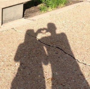 Meet your Posher, Travis